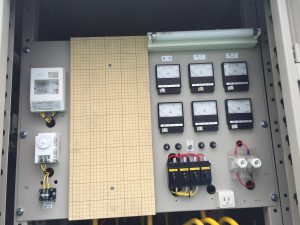 写真 2016-03-07 11 49 56